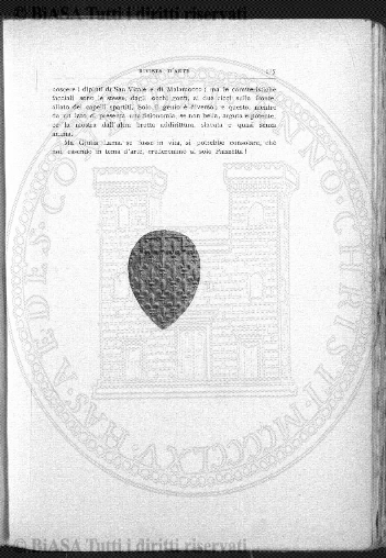 n.s., n. 12 (1852-1853) - Pagina: 89