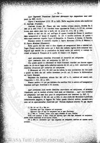 n. 1-3 (1909) - Copertina: 1