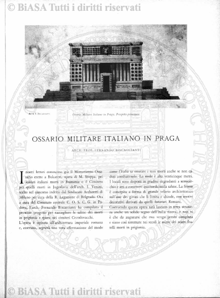 v. 14, n. 48 (1847-1848) - Pagina: 381