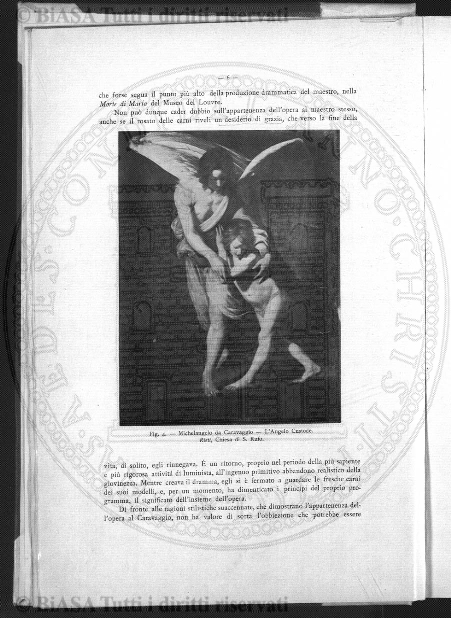 v. 9, n. 49 (1842-1843) - Pagina: 385