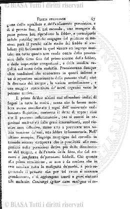 n. 9 (1879) - Frontespizio