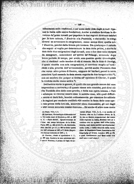 s. 6, n. 8 (1916) - Copertina: 1