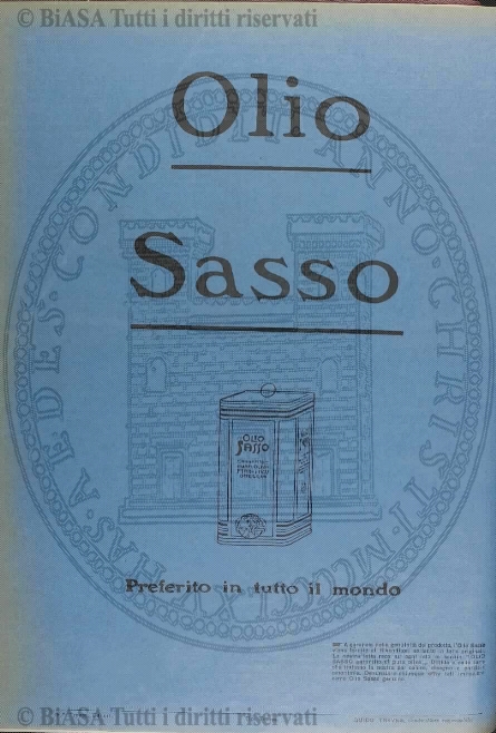 n. 19 (1932) - Pagina: 1
