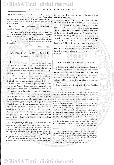 s. 3, v. 4, n. 9 (1890-1894) - Copertina: 1