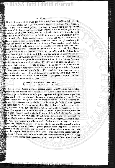 a. L , n. 6 (1923) - Pagina: 185