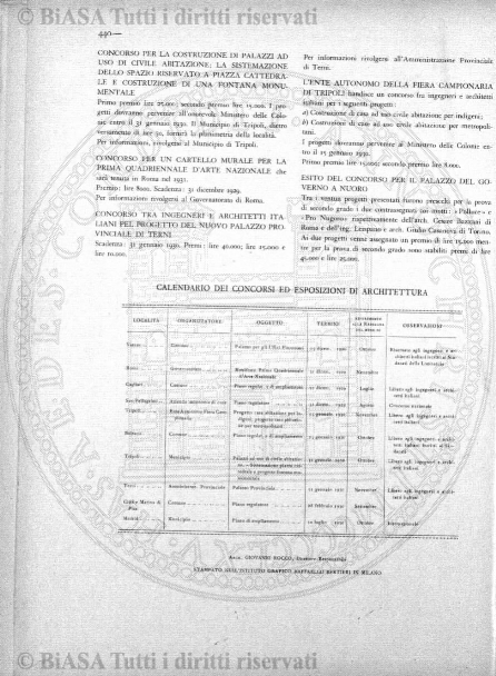 v. 5, n. 50 (1840-1841) - Pagina: 393