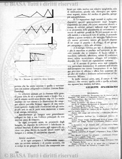 n. 11 (1906) - Copertina: 1 e sommario