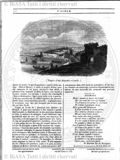 v. 1, n. 2 (1834-1835) - Pagina: 9