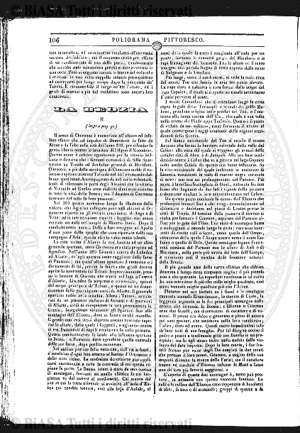 v. 8, n. 38 (1843-1844) - Pagina: 297