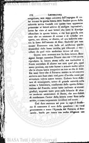 v. 25, n. 17 (1858-1859) - Pagina: 131