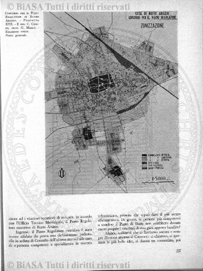 n. 11 (1908) - Copertina: 1