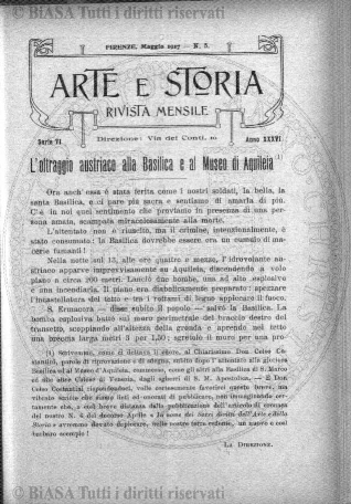 v. 16, n. 17 (1849-1850) - Pagina: 129