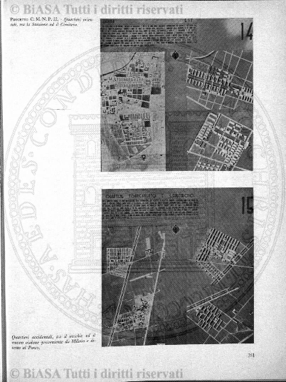 n. 12 (1908) - Copertina: 1