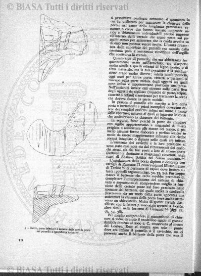 n. 11 (1842-1843) - Pagina: 81