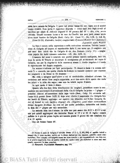 n. 3 (1908) - Copertina: 1