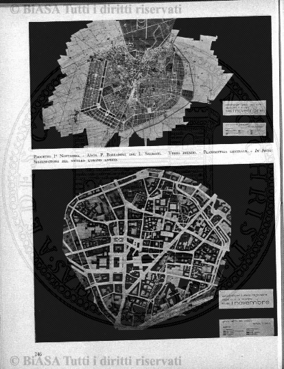 n. 4 (1908) - Copertina: 1