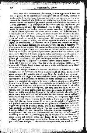 n. 16 (1895) - Frontespizio