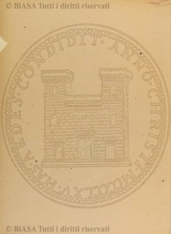 n. 5 (1908) - Copertina: 1