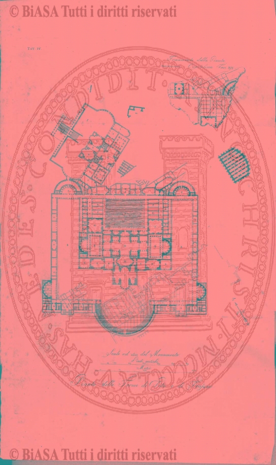 n. 37 (1877) - Frontespizio e sommario