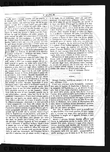 v. 22, n. 26 (1855-1856) - Pagina: 201