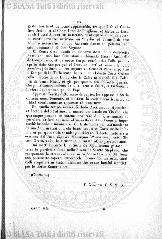 v. 14, n. 2 (1904) - Pagina: 313-314