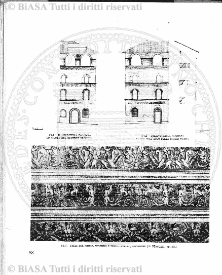 s. 3, v. 3, n. 8 (1884) - Sommario: p. 113