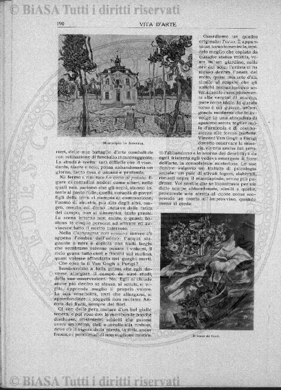v. 20, n. 47 (1793-1794) - Pagina: 369