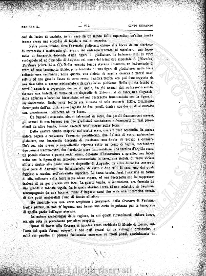 n. 7 (1909) - Copertina: 1