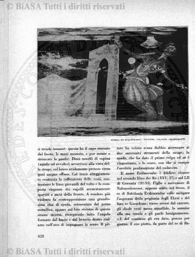 n. 12 (1927) - Pagina: 1