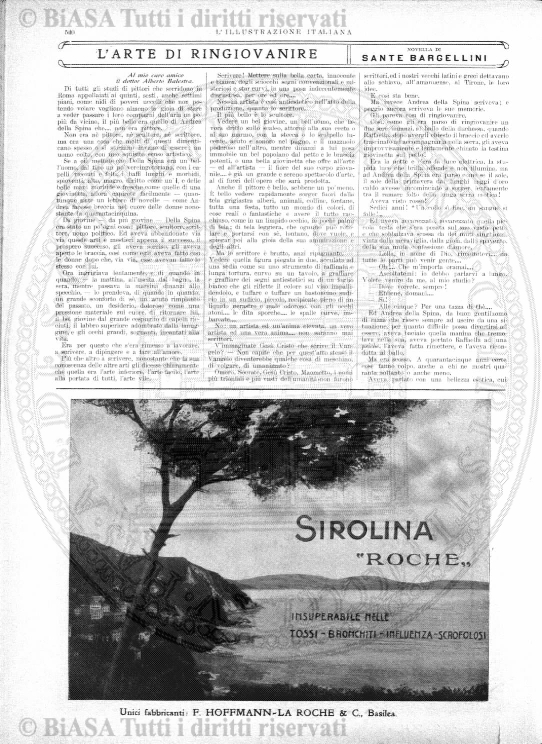 v. 18, n. 19 (1851-1852) - Pagina: 145