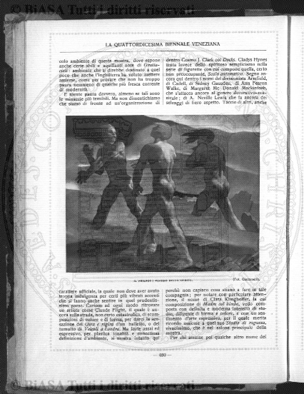 v. 6, n. 14 (1839-1840) - Pagina: 105