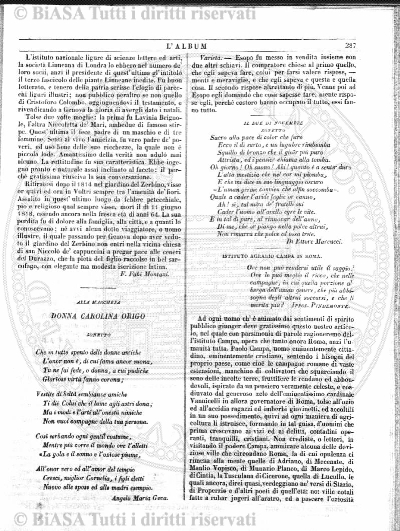 n. 1-4 (1911) - Copertina: 1