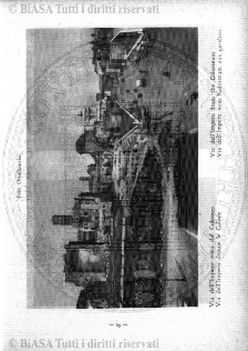 s. 6, n. 115 (2001) - Copertina: 1