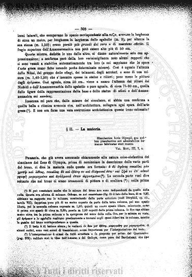 v. 10, n. 41 (1843-1844) - Pagina: 321