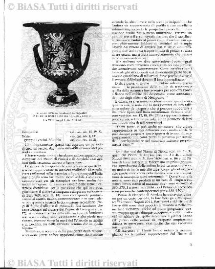 n. 7 (1903) - Frontespizio