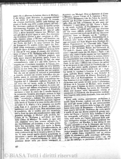 v. 3, n. 38 (1836-1837) - Pagina: 297
