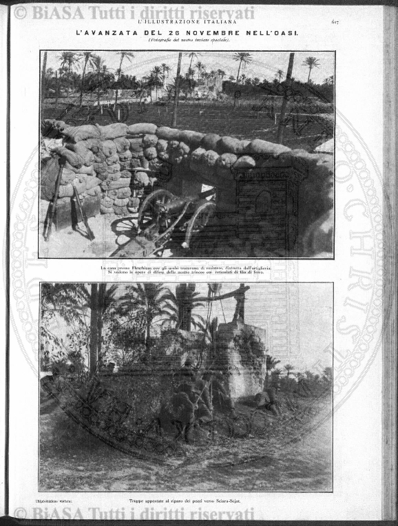 n. 2 (1906) - Pagina: 13