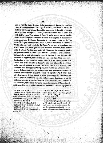 v. 2, n. 7 (1927-1928) - Frontespizio