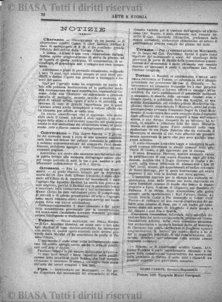 v. 1, n. 4 (1866) - Pagina: 77