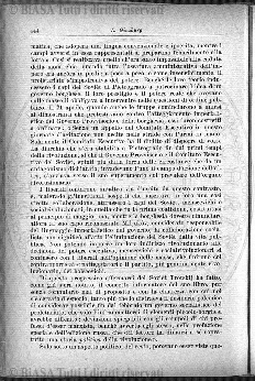 n. 1-2 (1932) - Copertina: 1