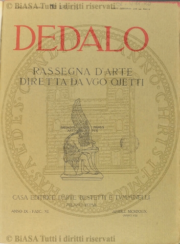 n. 51 (1786) - Pagina: 301