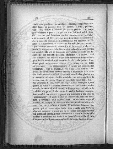 n. 6 (1863) - Pagina: 41