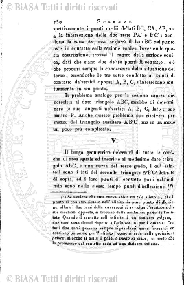 n. 11 (1905) - Pagina: 85