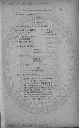 n. 12 (1934) - Copertina: 1