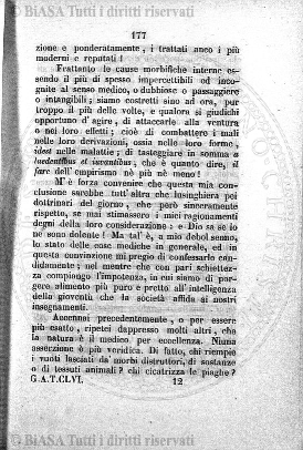 n. 9 (1921-1922) - Frontespizio