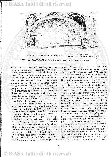 v. 28, n. 33 (1861-1862) - Pagina: 257