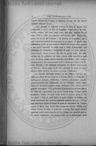 n. 17 (1896) - Frontespizio