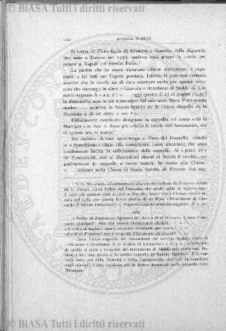 n. 38 (1879-1880) - Pagina: 297