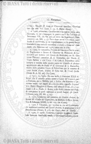v. 28, n. 35 (1861-1862) - Pagina: 273