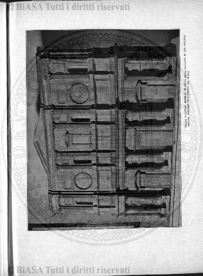 s. 3, v. 6, n. 1-3 (1900) - Frontespizio